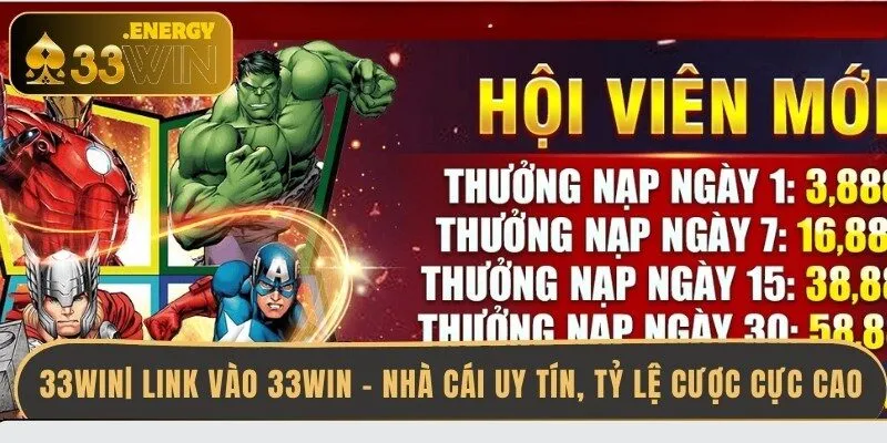 33win-link-vao-33win-nha-cai-uy-tin-ty-le-cuoc-cuc-cao