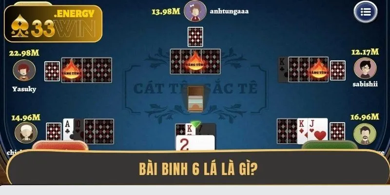 bai-binh-6-la-la-gi