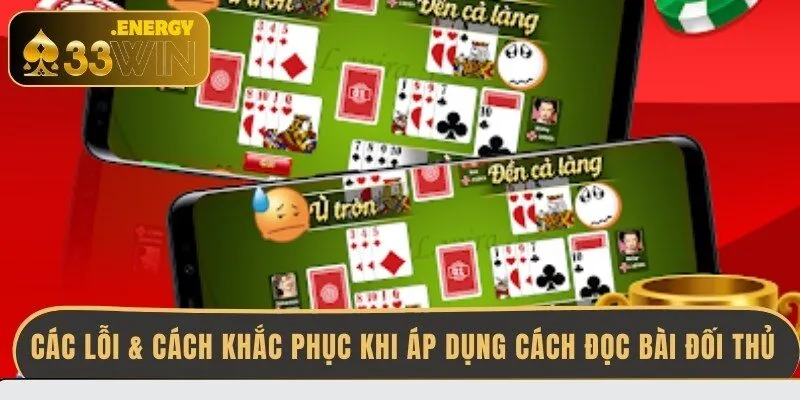 cac-loi-cach-khac-phuc-khi-ap-dung-cach-doc-bai-doi-thu