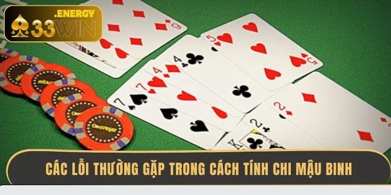 cac-loi-thuong-gap-trong-cach-tinh-chi-mau-binh
