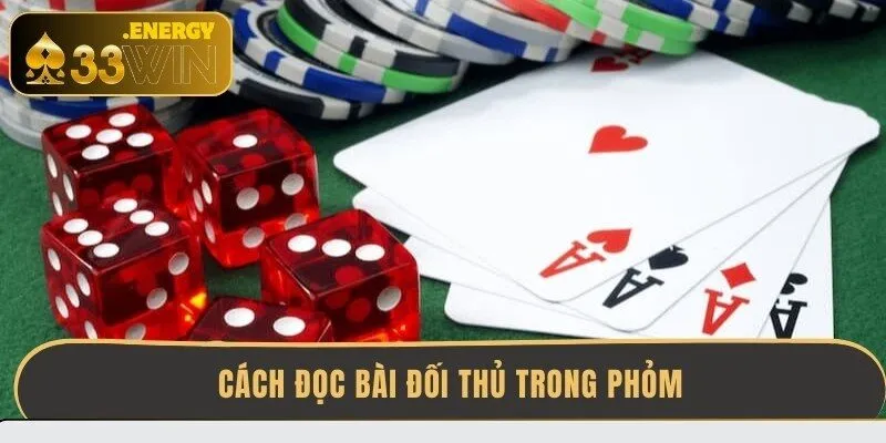 cach-doc-bai-doi-thu-trong-phom