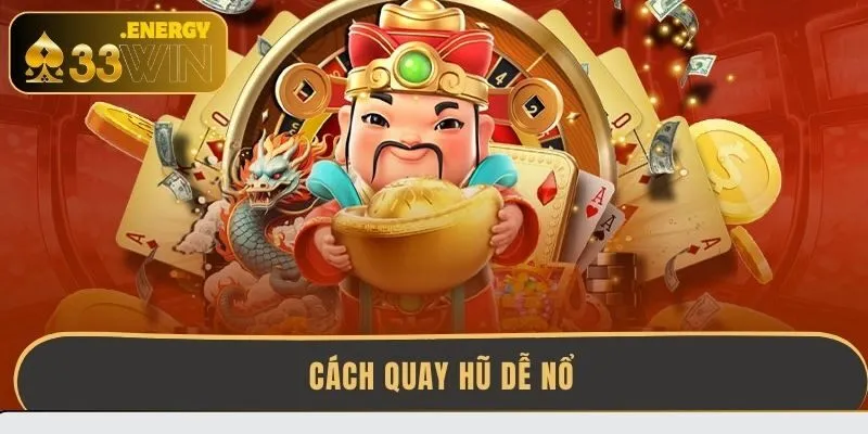 cach-quay-hu-de-no