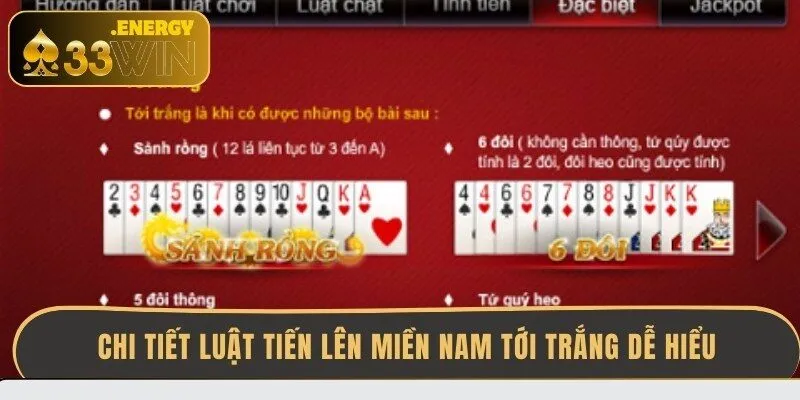 chi-tiet-luat-tien-len-mien-nam-toi-trang-de-hieu