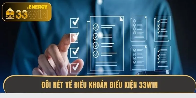 doi-net-ve-dieu-khoan-dieu-kien-33win