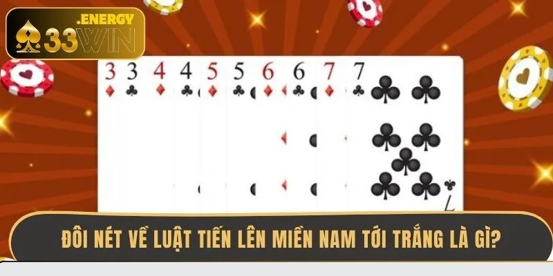 doi-net-ve-luat-tien-len-mien-nam-toi-trang-la-gi