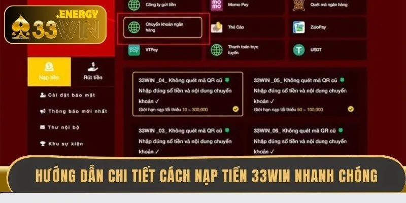 huong-dan-chi-tiet-cach-nap-tien-33win-nhanh-chong-1