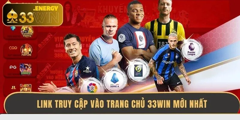 link-truy-cap-vao-trang-chu-33win-moi-nhat