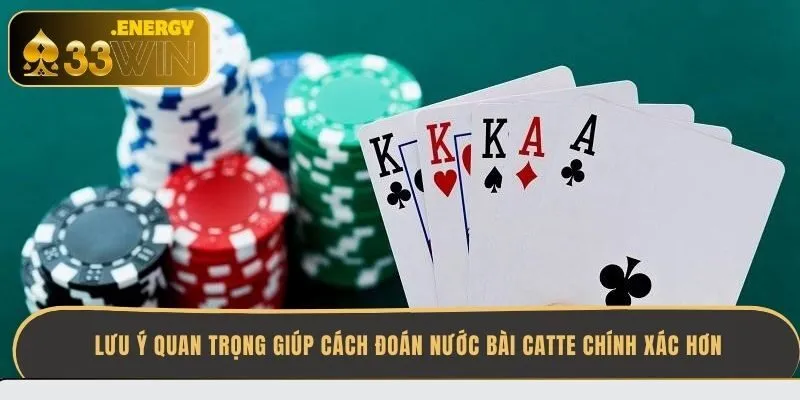 luu-y-quan-trong-giup-cach-doan-nuoc-bai-catte-chinh-xac-hon