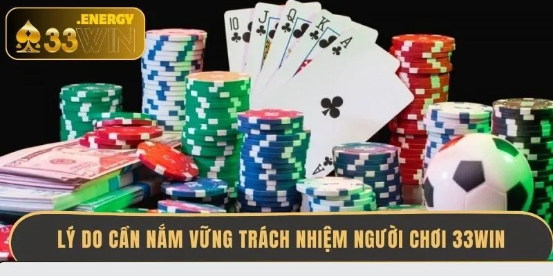 ly-do-can-nam-vung-trach-nhiem-nguoi-choi-33win