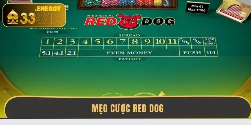meo-cuoc-red-dog