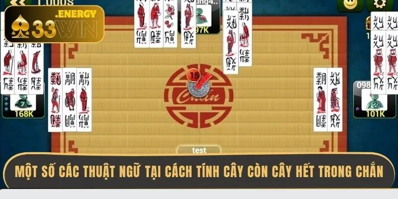 mot-so-cac-thuat-ngu-tai-cach-tinh-cay-con-cay-het-trong-chan