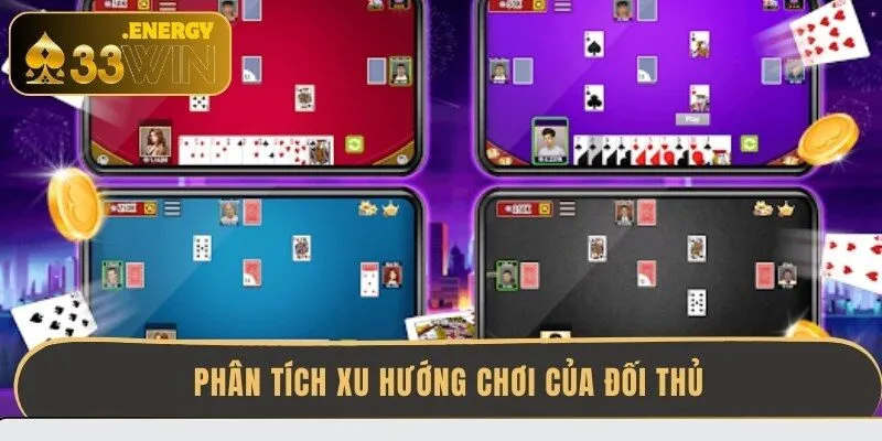 phan-tich-xu-huong-choi-cua-doi-thu